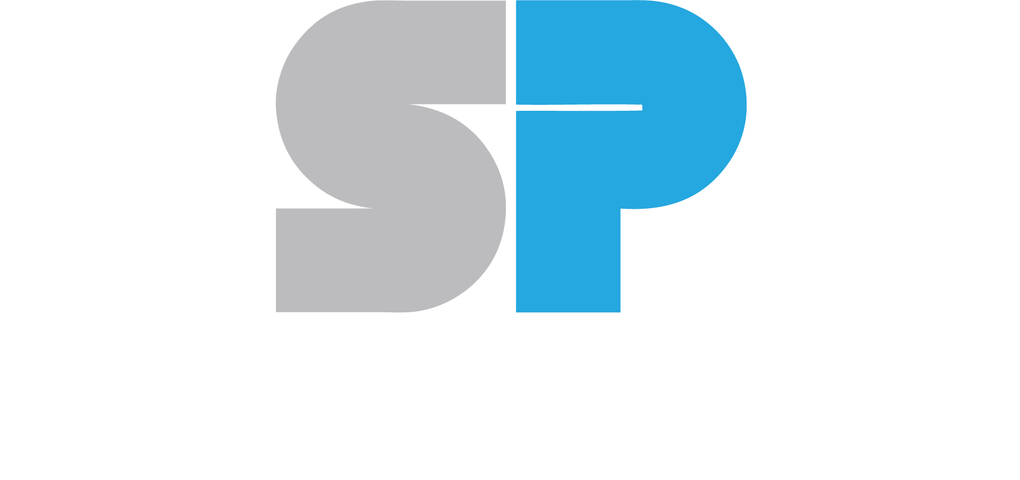 Scully Plumbing Qld Pty Ltd